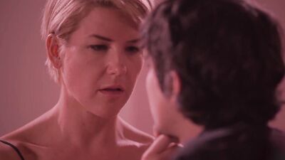 Popular Entre Adultos Mais Velhos 